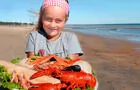 Sept-Îles gastronomique