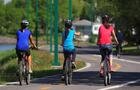 Cyclisme