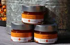 Produits