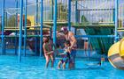 NPW08562&nbsp;&nbsp;&nbsp;&copy; Complexe Atlantide