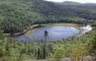 La Grande Boucle Zen'Nature