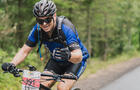 Raid Bras du Nord