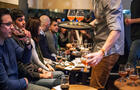 Visite de brasseries artisanales