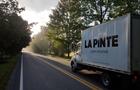 La Pinte&nbsp;&nbsp;&nbsp;&copy; La Pinte