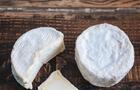 Jersey Royal Gagnant Caséus 2019&nbsp;&nbsp;&nbsp;&copy; Fromagerie Missiska