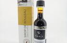 Sirop de Bouleau&nbsp;&nbsp;&nbsp;&copy; Domaine Small
