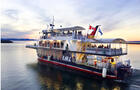 AMl Grand Fleuve&nbsp;&nbsp;&nbsp;&copy; S.Leblond