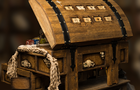 Amaze, Jeu d'évasion&nbsp;&nbsp;&nbsp;&copy; Amaze Escape Game