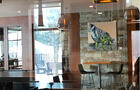 LAB Galerie&nbsp;&nbsp;&nbsp;&copy; LAB Galerie