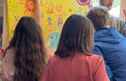 Brunch du Dimanche&nbsp;&nbsp;&nbsp;&copy; LAB Galerie