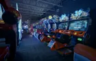 Centre DiXtrAction et Parc-O-Fun