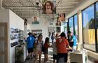 Bureau touristique de Shawinigan&nbsp;&nbsp;&nbsp;&copy; Tourisme Shawinigan