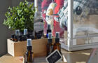 Produits locaux&nbsp;&nbsp;&nbsp;&copy; Tourisme Shawinigan