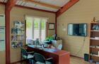 Bureau touristique de Chandler&nbsp;&nbsp;&nbsp;&copy; S.Castilloux