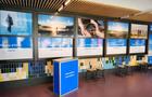 Centre Infotouriste&nbsp;&nbsp;&nbsp;&copy; V.Gaumand