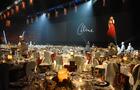 Centre Bell&nbsp;&nbsp;&nbsp;&copy; Centre Bell