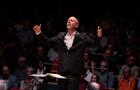 Festival international&nbsp;&nbsp;&nbsp;&copy; Go-Xplore