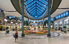 Centre commercial&nbsp;&nbsp;&nbsp;&copy; CF Carrefour Laval