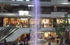 Complexe Desjardins&nbsp;&nbsp;&nbsp;&copy; Complexe Desjardins
