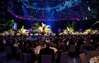Complexe Desjardins&nbsp;&nbsp;&nbsp;&copy; Complexe Desjardins
