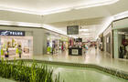 Fontaine et boutiques&nbsp;&nbsp;&nbsp;&copy; Place Vertu