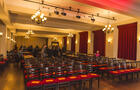 Théâtre Rialto&nbsp;&nbsp;&nbsp;&copy; Théâtre Rialto