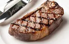 Steak