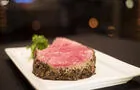 Prime Rib