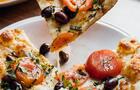BEVO Bar + Pizzeria&nbsp;&nbsp;&nbsp;&copy; BEVO