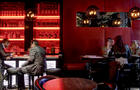 BEVO Bar + Pizzeria&nbsp;&nbsp;&nbsp;&copy; BEVO Bar + Pizzeria