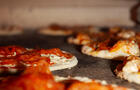 BEVO Bar + Pizzeria&nbsp;&nbsp;&nbsp;&copy; BEVO