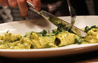 BEVO Bar + Pizzeria&nbsp;&nbsp;&nbsp;&copy; Bevo