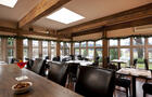 Auberge West Brome&nbsp;&nbsp;&nbsp;&copy; Auberge West Brome
