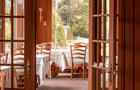 Salle à manger&nbsp;&nbsp;&nbsp;&copy; Em Photographie