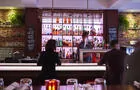 Bar&nbsp;&nbsp;&nbsp;&copy; Groupe Antonopoulos