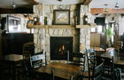 Ye Olde Orchard Pub Saint Sauveur&nbsp;&nbsp;&nbsp;&copy; Ye Olde Orchard Pub