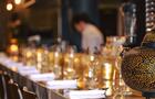 Restaurant Siam - Bar&nbsp;&nbsp;&nbsp;&copy; Siam