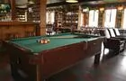 Billard