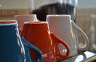 Café&nbsp;&nbsp;&nbsp;&copy; Moca Loca