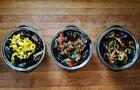 Moules BBB&nbsp;&nbsp;&nbsp;&copy; BBB
