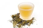 Tisane Thym toi&nbsp;&nbsp;&nbsp;&copy; Maison de thé cha Noir