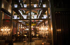 OMG Resto - Intérieur&nbsp;&nbsp;&nbsp;&copy; OMG Resto