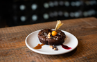OMG Resto - Dessert&nbsp;&nbsp;&nbsp;&copy; OMG Resto