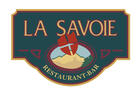 La Savoie