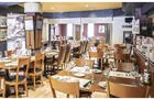 Section centre&nbsp;&nbsp;&nbsp;&copy; Restaurant Roberto