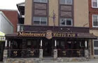 Resto-pub