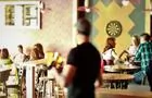 Ambiance&nbsp;&nbsp;&nbsp;&copy; Microbrasserie Le Malbord