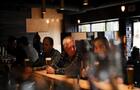 Bar&nbsp;&nbsp;&nbsp;&copy; Microbrasserie Lion Bleu