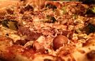 Bière et pizza&nbsp;&nbsp;&nbsp;&copy; HopEra microbrasserie et pizzeria