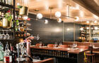 Bar&nbsp;&nbsp;&nbsp;&copy; P.Brochu